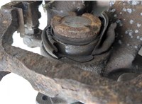 3C0615403B Суппорт Volkswagen Passat 6 2005-2010 21047782 #4