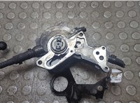 038145209H ТНВД Skoda SuperB 2001-2008 21047788 #1