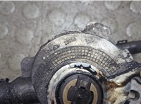 038145209H ТНВД Skoda SuperB 2001-2008 21047788 #2