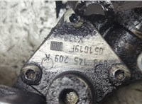 038145209H ТНВД Skoda SuperB 2001-2008 21047788 #3