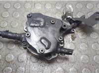 038145209H ТНВД Skoda SuperB 2001-2008 21047788 #4