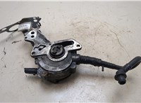 038145209H ТНВД Skoda SuperB 2001-2008 21047788 #5