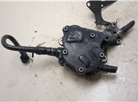 038145209H ТНВД Skoda SuperB 2001-2008 21047788 #6