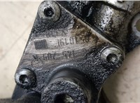 038145209H ТНВД Skoda SuperB 2001-2008 21047788 #7