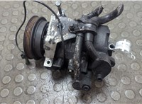 03G128063J Компрессор кондиционера Skoda SuperB 2001-2008 21047790 #1