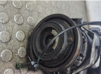 03G128063J Компрессор кондиционера Skoda SuperB 2001-2008 21047790 #2