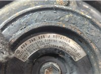 03G128063J Компрессор кондиционера Skoda SuperB 2001-2008 21047790 #3