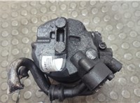 03G128063J Компрессор кондиционера Skoda SuperB 2001-2008 21047790 #4