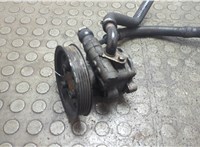 8D0145156T Насос гидроусилителя руля (ГУР) Skoda SuperB 2001-2008 21047792 #1