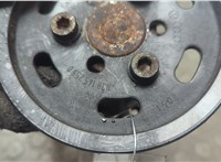 8D0145156T Насос гидроусилителя руля (ГУР) Skoda SuperB 2001-2008 21047792 #2