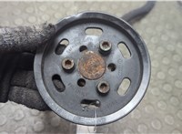 8D0145156T Насос гидроусилителя руля (ГУР) Skoda SuperB 2001-2008 21047792 #3