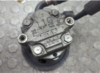 8D0145156T Насос гидроусилителя руля (ГУР) Skoda SuperB 2001-2008 21047792 #4