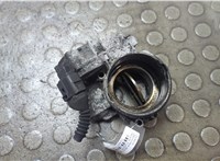 03G128063J Заслонка дроссельная Skoda SuperB 2001-2008 21047794 #1