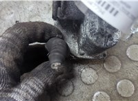 03G128063J Заслонка дроссельная Skoda SuperB 2001-2008 21047794 #2