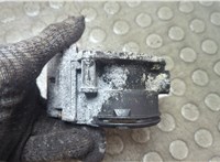 03G128063J Заслонка дроссельная Skoda SuperB 2001-2008 21047794 #3