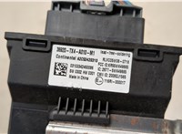 36920TX4A010M1 Блок управления камерой заднего вида Acura RDX 2013-2018 21047883 #3