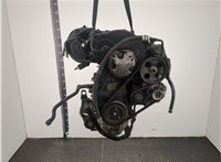 01353X Двигатель (ДВС) Peugeot Partner 2002-2008 21047897 #1
