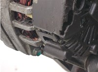 01353X Двигатель (ДВС) Peugeot Partner 2002-2008 21047897 #5