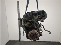01353X Двигатель (ДВС) Peugeot Partner 2002-2008 21047897 #3