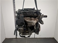 01353X Двигатель (ДВС) Peugeot Partner 2002-2008 21047897 #7