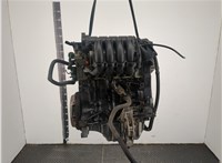 01353X Двигатель (ДВС) Peugeot Partner 2002-2008 21047897 #8
