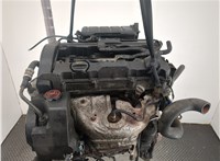 01353X Двигатель (ДВС) Peugeot Partner 2002-2008 21047897 #9