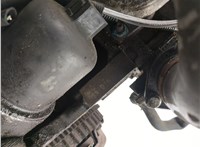01353X Двигатель (ДВС) Peugeot Partner 2002-2008 21047897 #11
