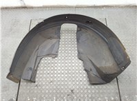  Защита арок (подкрылок) Saab 9-3 2002-2014 21047923 #1