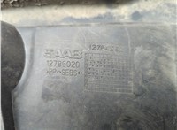  Защита арок (подкрылок) Saab 9-3 2002-2014 21047923 #2