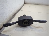  Шлейф руля Saab 9-3 2002-2014 11743489 #1