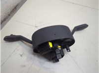  Шлейф руля Saab 9-3 2002-2014 11743489 #2