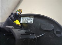  Шлейф руля Saab 9-3 2002-2014 11743489 #4