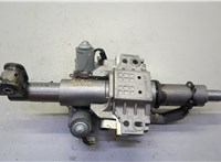 56310B1500 Колонка рулевая Genesis G80 2016-2020 21047938 #1