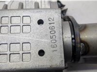 56310B1500 Колонка рулевая Genesis G80 2016-2020 21047938 #2