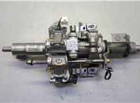 56310B1500 Колонка рулевая Genesis G80 2016-2020 21047938 #3