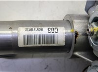 56310B1500 Колонка рулевая Genesis G80 2016-2020 21047938 #4