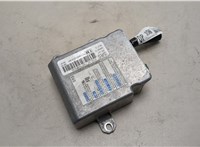 77960TX4A030M4 Блок управления подушками безопасности Acura RDX 2013-2018 21047945 #1