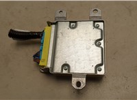 77960TX4A030M4 Блок управления подушками безопасности Acura RDX 2013-2018 21047945 #2