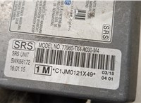 77960TX4A030M4 Блок управления подушками безопасности Acura RDX 2013-2018 21047945 #3