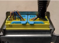 77960TX4A030M4 Блок управления подушками безопасности Acura RDX 2013-2018 21047945 #4