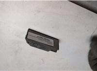 265108474R Подсветка номера Renault Megane 3 2009-2016 21047959 #1