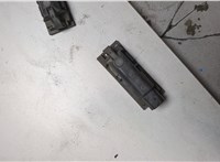 265108474R Подсветка номера Renault Megane 3 2009-2016 21047959 #2