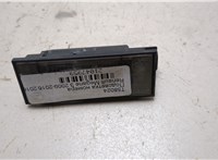265108474R Подсветка номера Renault Megane 3 2009-2016 21047959 #3