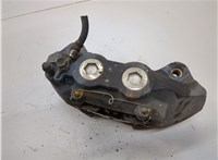 4773050200 Суппорт Lexus LS460 2006-2017 21047960 #2