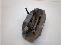 4773050200 Суппорт Lexus LS460 2006-2017 21047960 #3
