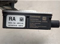 38360TX4A010 Датчик ускорения Acura RDX 2013-2018 21047968 #3