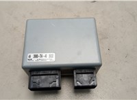 39980TX4A0 Блок управления электроусилителем руля Acura RDX 2013-2018 21047972 #1