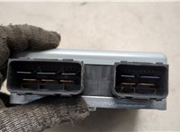 39980TX4A0 Блок управления электроусилителем руля Acura RDX 2013-2018 21047972 #3