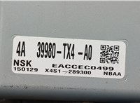 39980TX4A0 Блок управления электроусилителем руля Acura RDX 2013-2018 21047972 #4