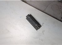 265108474R Подсветка номера Renault Megane 3 2009-2016 21047982 #2
